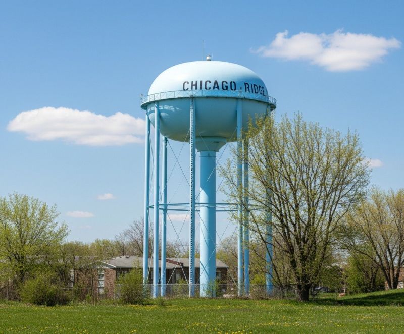 Best Bathtub Installation pros in Chicago, IL