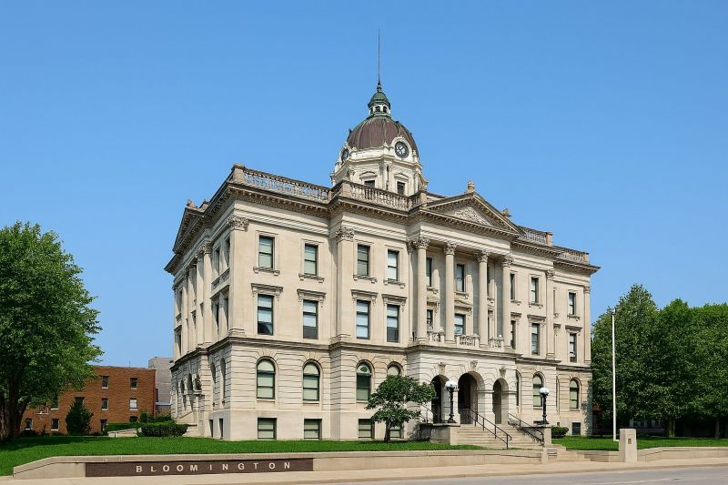 Best Bathtub Installation pros in Bolingbrook, IL