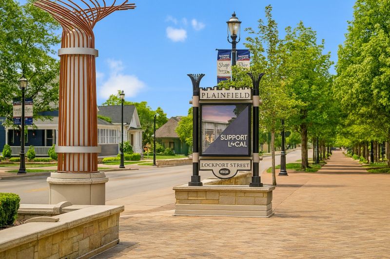 Best Bathtub Installation pros in Plainfield, IL