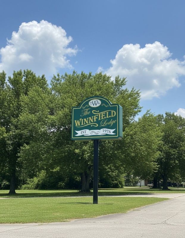 Best Bathtub Installation pros in Winfield, IL