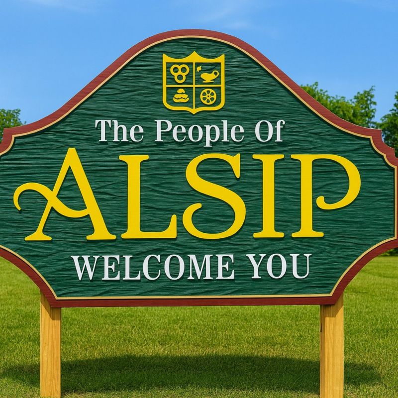 Best Bathtub Installation pros in Alsip, IL