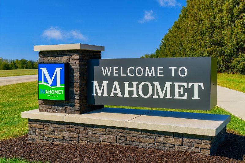 Best Bathtub Installation pros in Midlothian, IL