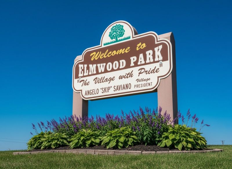 Best Bathtub Installation pros in Oswego, IL