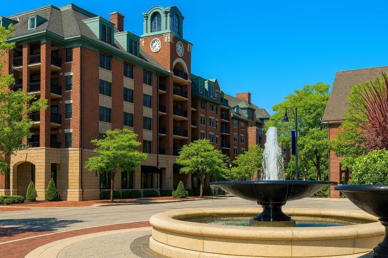 Best Bathtub Installation pros in Arlington Heights, IL