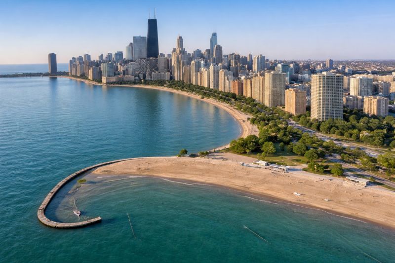 Best Bathtub Installation pros in West Chicago, IL