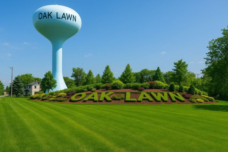 Best Bathtub Installation pros in Oak Lawn, IL