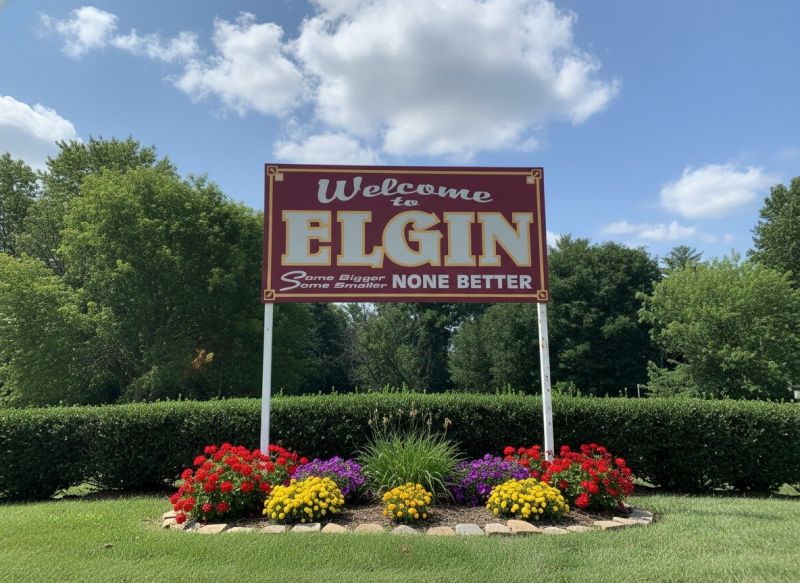 Best Bathtub Installation pros in Elgin, IL