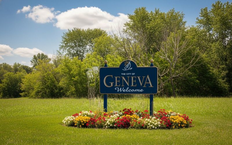 Best Bathtub Installation pros in Geneva, IL