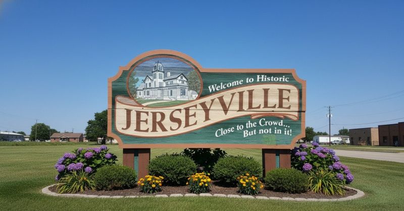 Best Bathtub Installation pros in Yorkville, IL