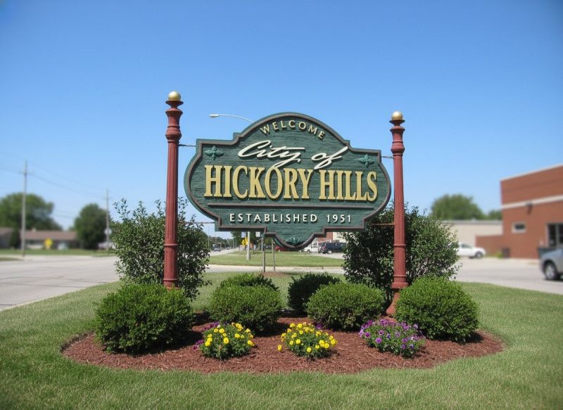 Best Bathtub Installation pros in Hinsdale, IL