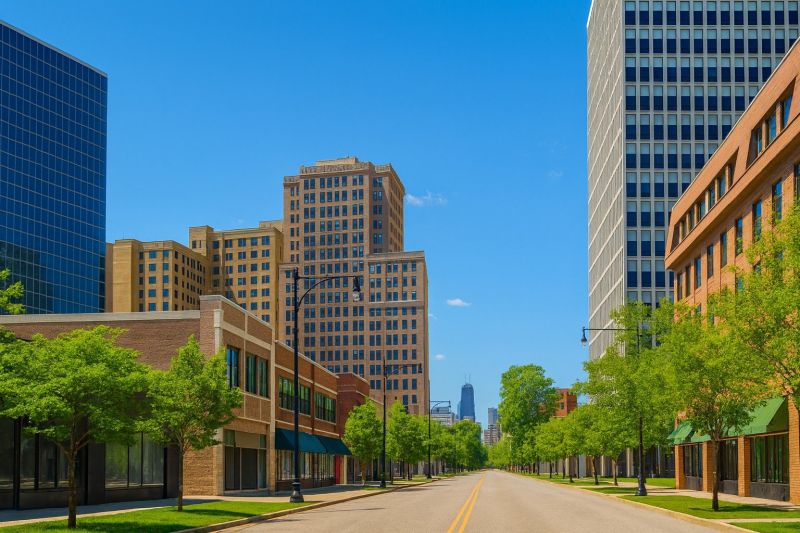 Best Bathtub Installation pros in Berwyn, IL