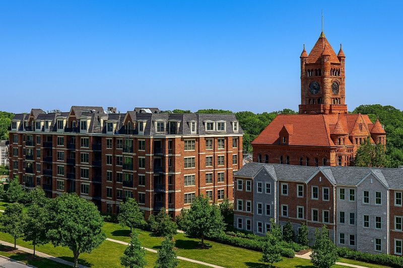 Best Bathtub Installation pros in Wheaton, IL