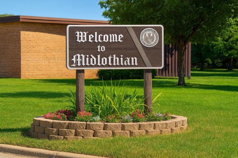 Best Shower Installation pros in Midlothian, IL