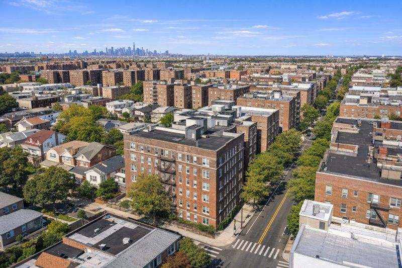 Best Shower Installation pros in Elmhurst, IL