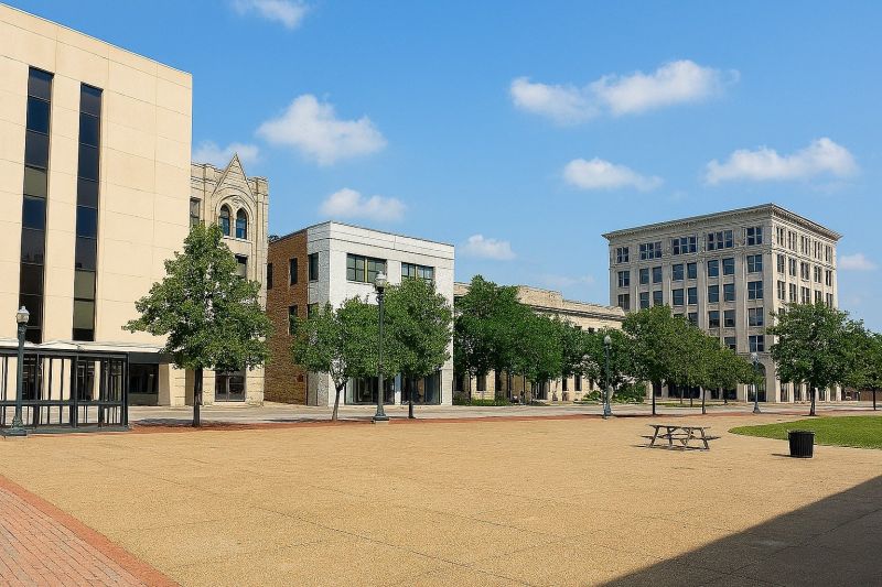 Best Shower Installation pros in Joliet, IL