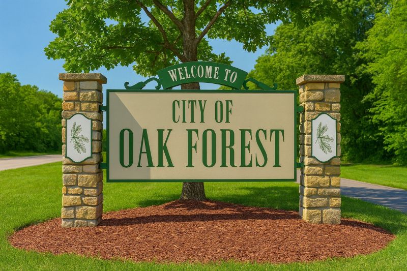 Best Shower Installation pros in Oak Forest, IL