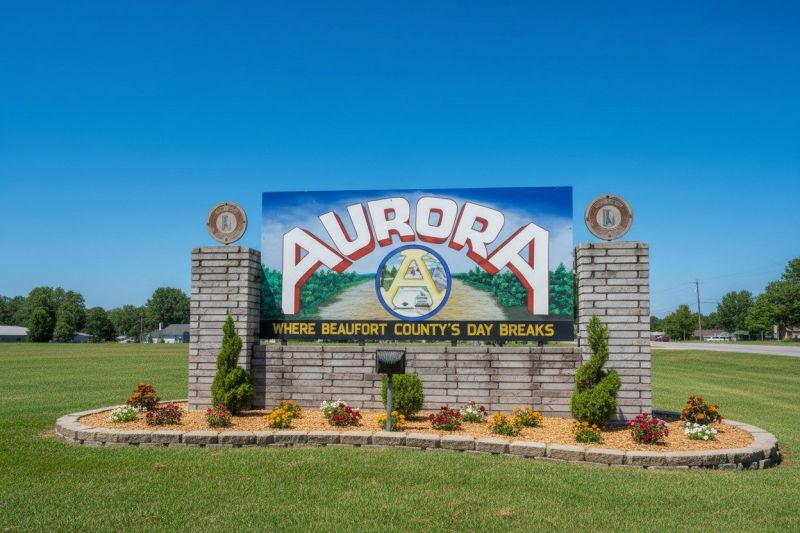 Best Shower Installation pros in Aurora, IL