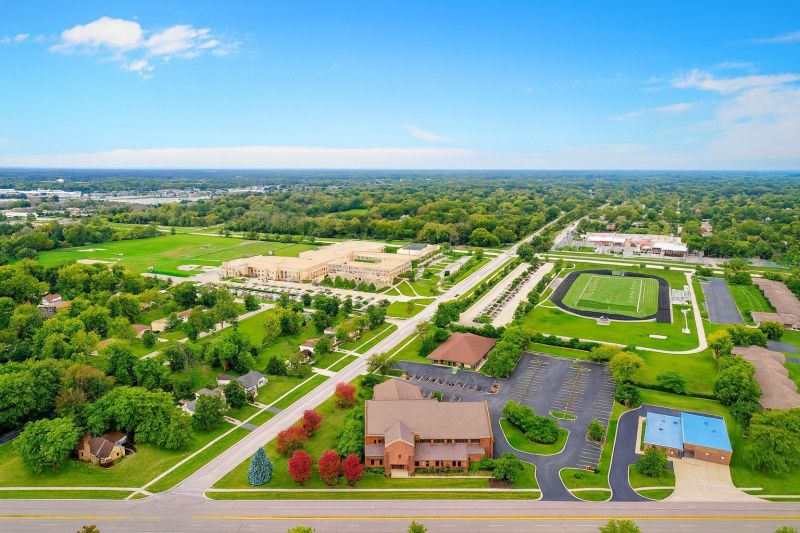 Best Shower Installation pros in Darien, IL