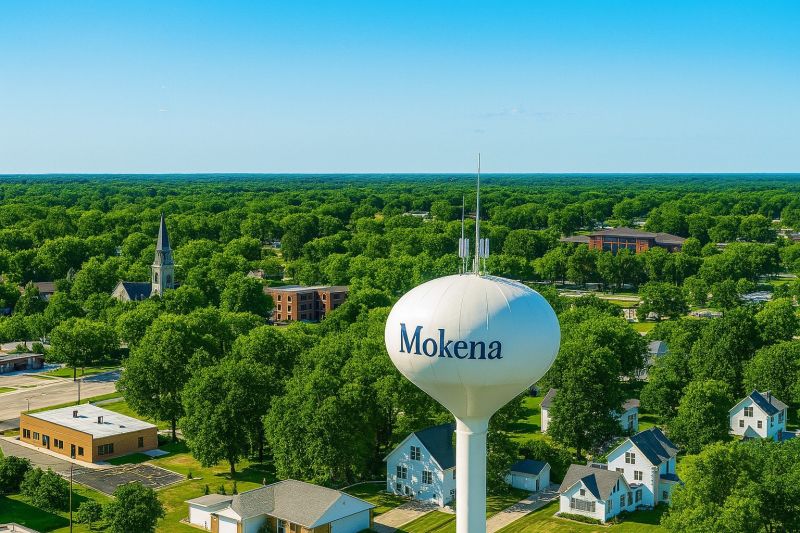 Best Shower Installation pros in Mokena, IL