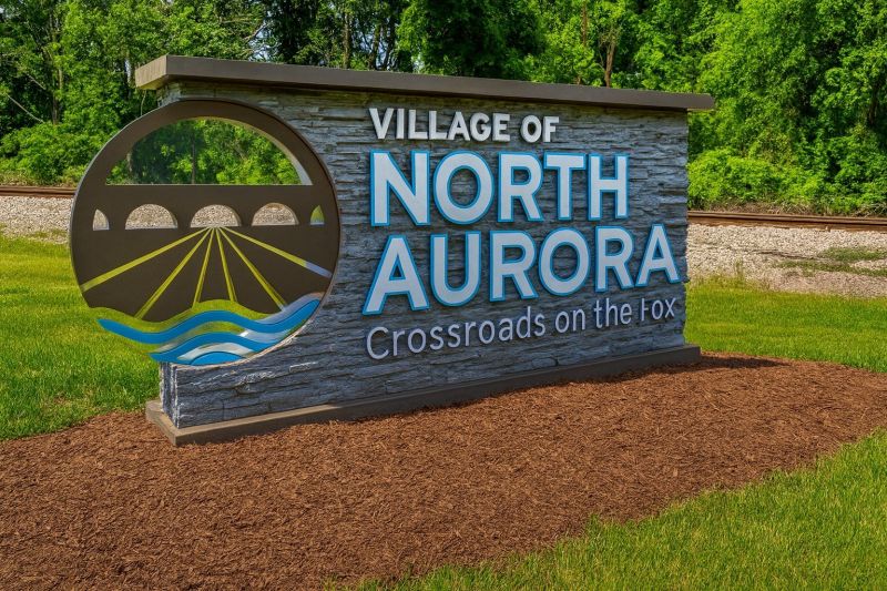 Best Shower Installation pros in North Aurora, IL