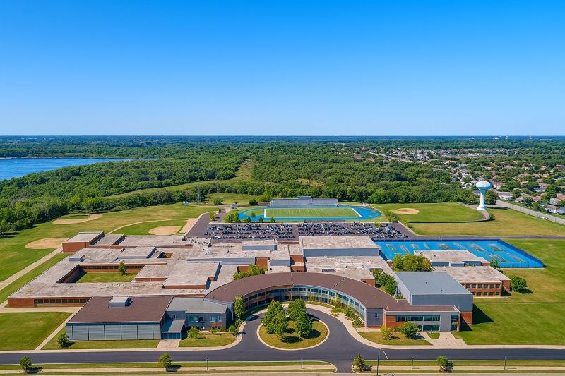 Best Shower Installation pros in Orland Park, IL