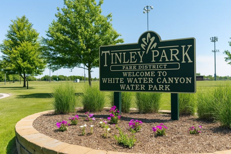 Best Shower Installation pros in Tinley Park, IL