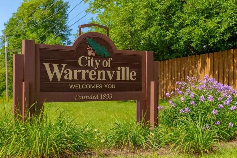 Best Shower Installation pros in Warrenville, IL