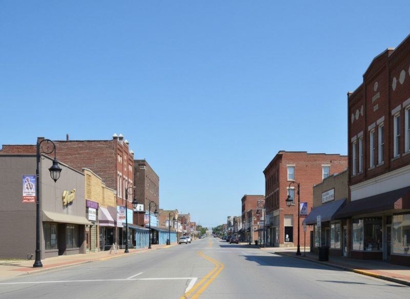 Best Shower Installation pros in Frankfort, IL