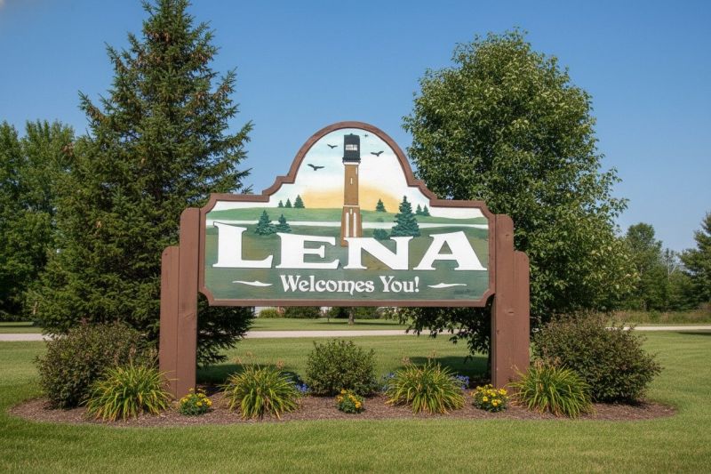 Best Shower Installation pros in New Lenox, IL