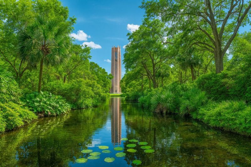 Best Shower Installation pros in Bolingbrook, IL