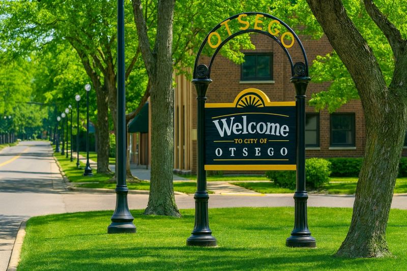 Best Shower Installation pros in Oswego, IL