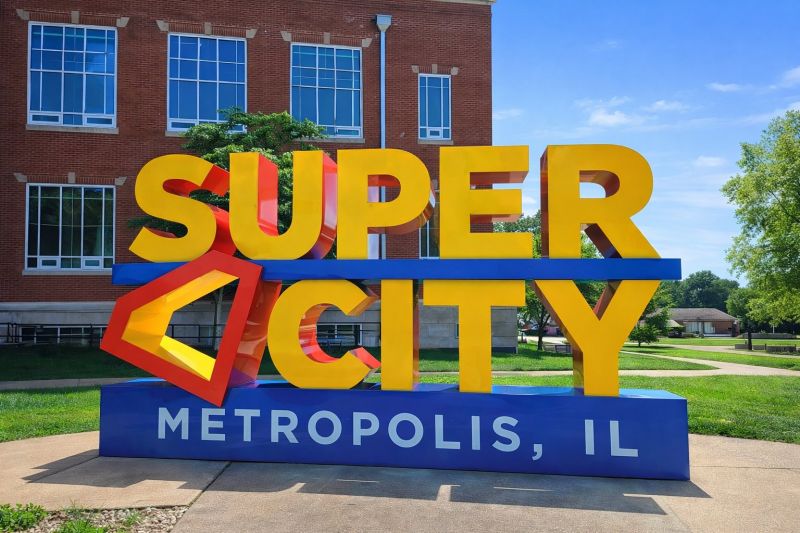 Best Shower Installation pros in Chicago, IL