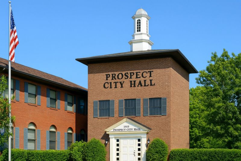 Best Shower Installation pros in Mount Prospect, IL