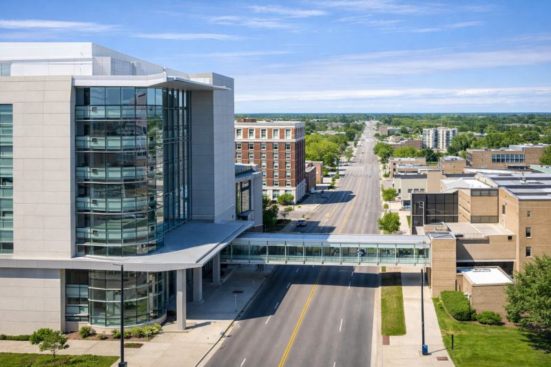 Best Shower Installation pros in West Chicago, IL