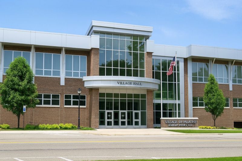 Best Shower Installation pros in Palatine, IL