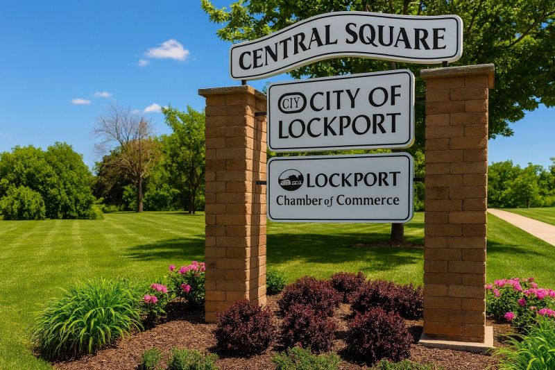 Best Shower Installation pros in Lockport, IL