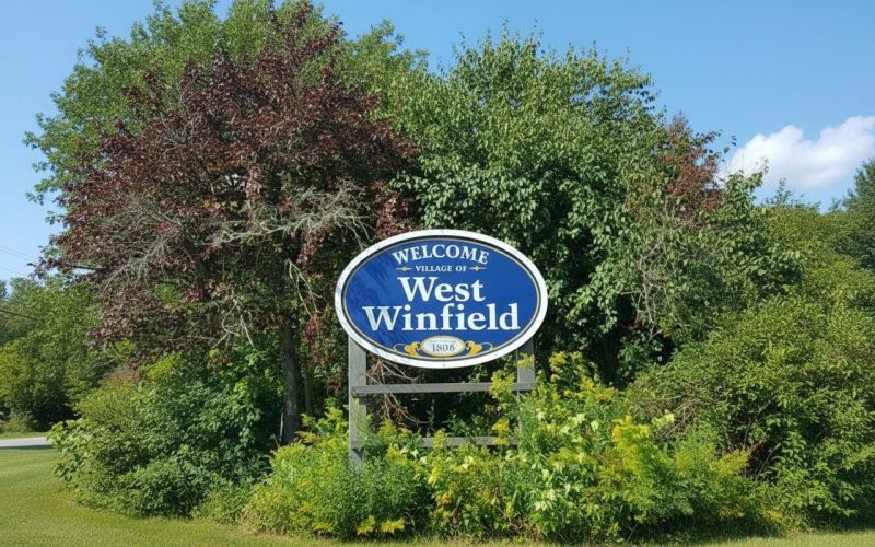 Best Shower Installation pros in Winfield, IL