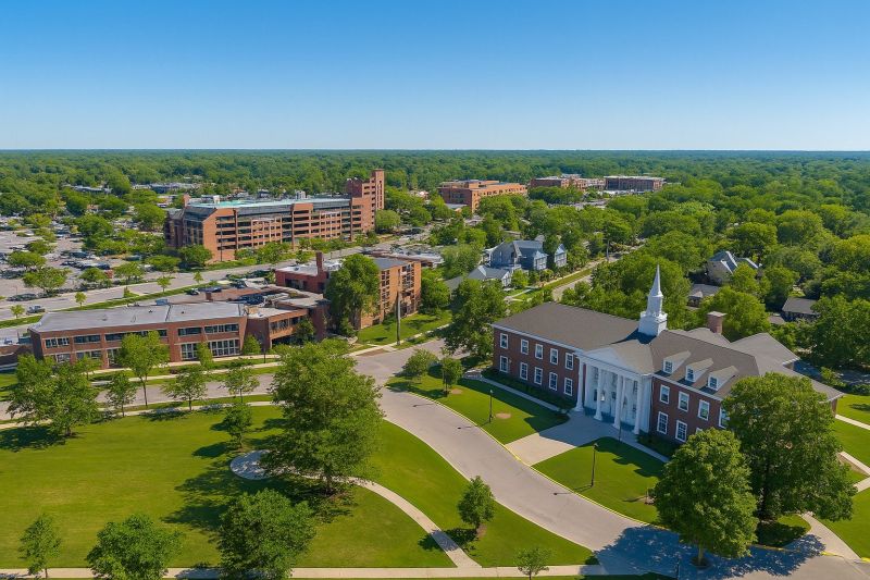 Best Shower Installation pros in Park Ridge, IL