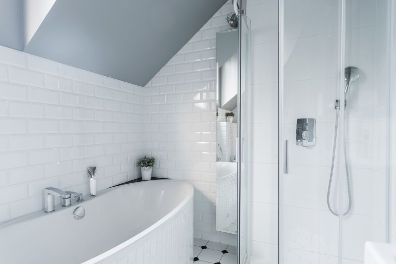 Top Bathtub Installation Companies in Arlington Heights, IL