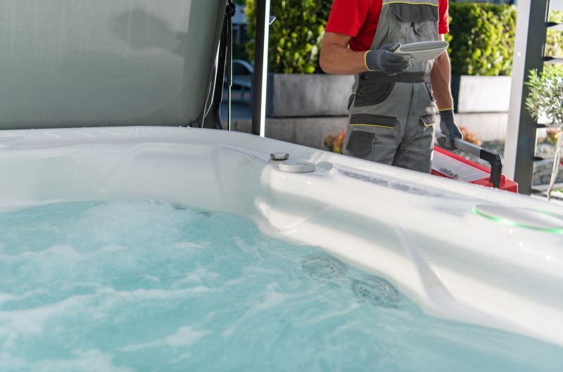 Top Bathtub Installation Companies in Aurora, IL