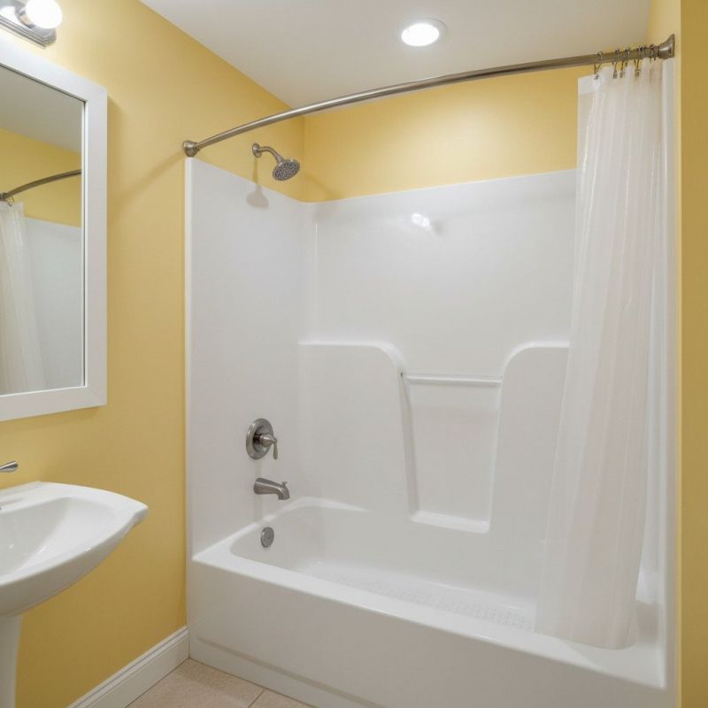 Top Bathtub Installation Companies in Des Plaines, IL