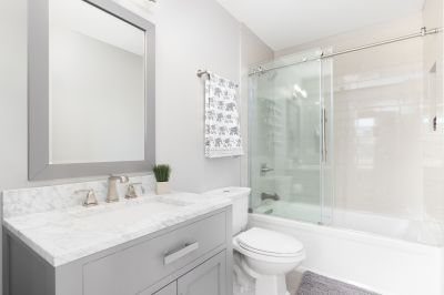 Top Bathtub Installation Companies in Elgin, IL