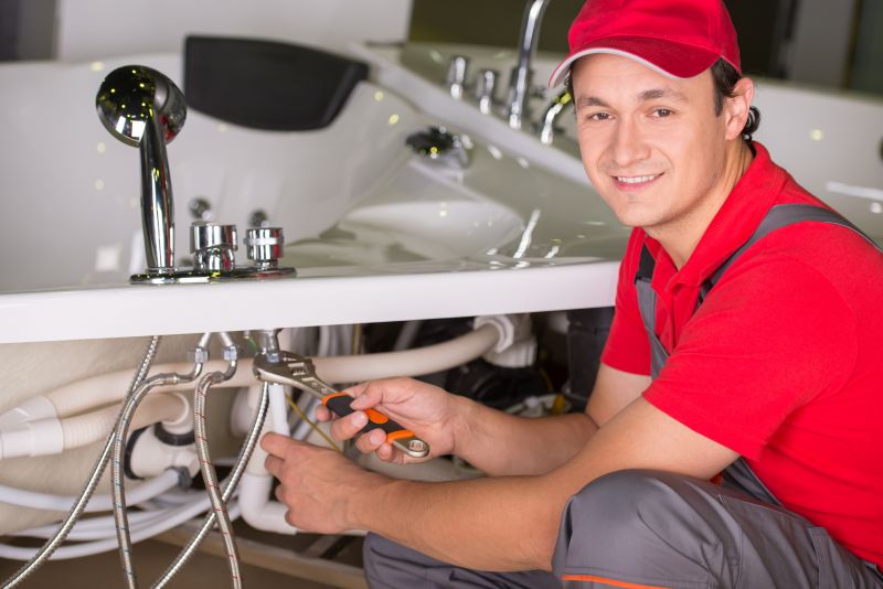 Top Bathtub Installation Companies in Evergreen Park, IL