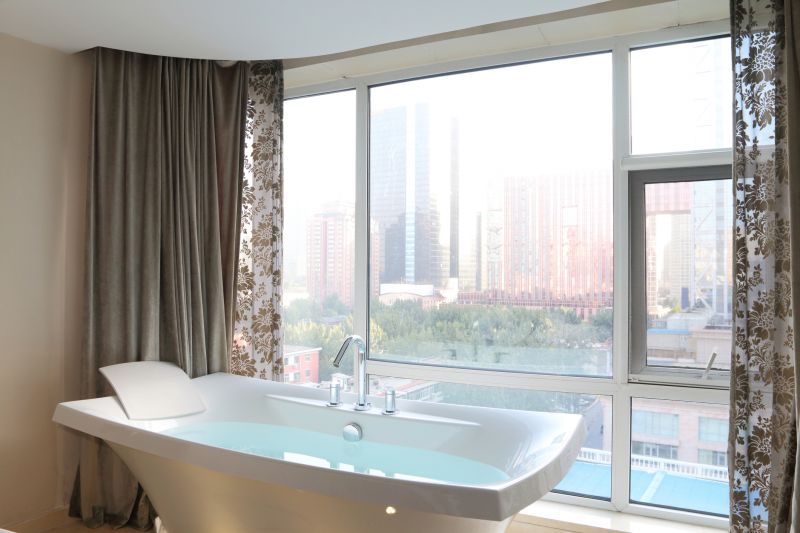 Top Bathtub Installation Companies in Hinsdale, IL