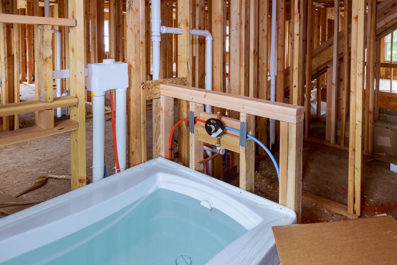 Top Bathtub Installation Companies in Minooka, IL