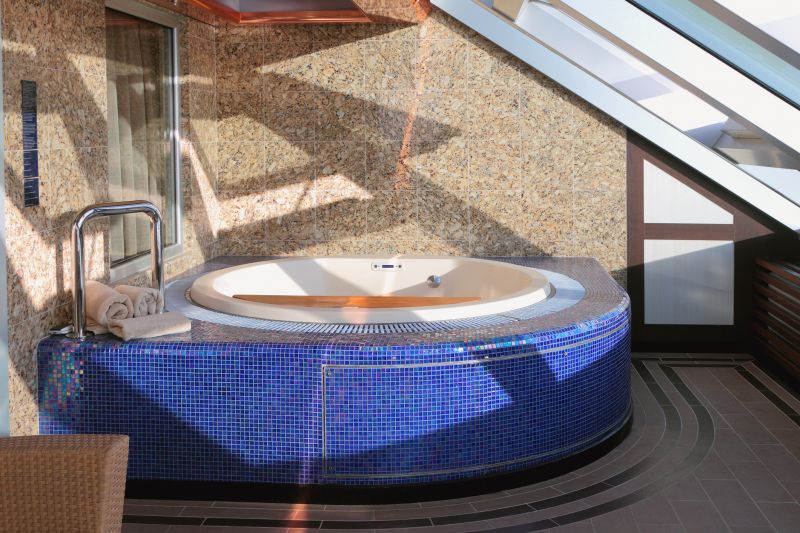 Top Bathtub Installation Companies in Mokena, IL