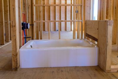 Top Bathtub Installation Companies in Naperville, IL