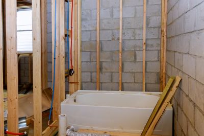 Top Bathtub Installation Companies in Palatine, IL