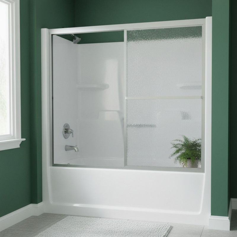 Top Bathtub Installation Companies in Schaumburg, IL