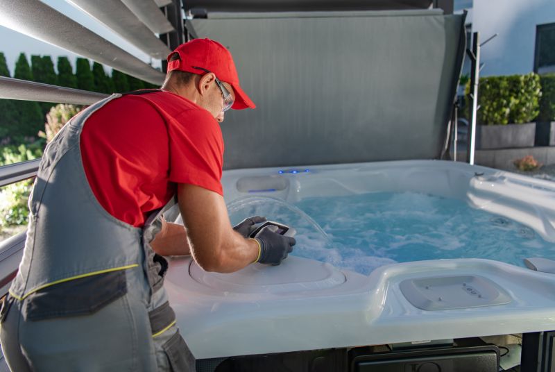 Top Bathtub Installation Companies in Sugar Grove, IL